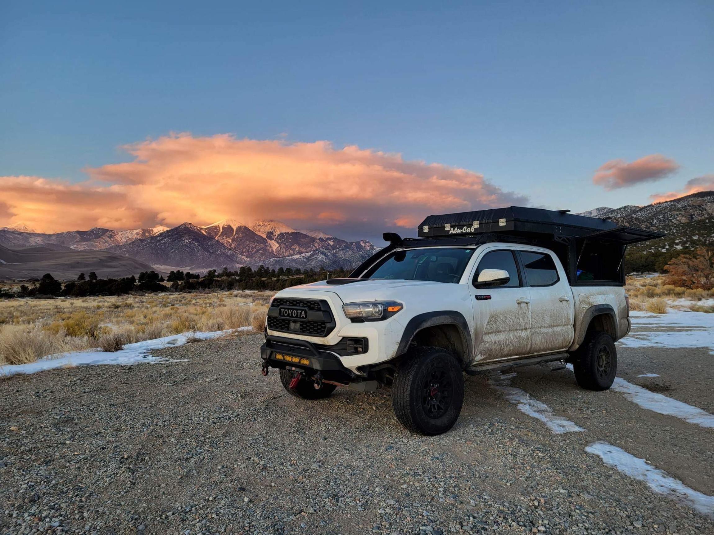 2019-toyota-tacoma-trd-pro-for-sale-01