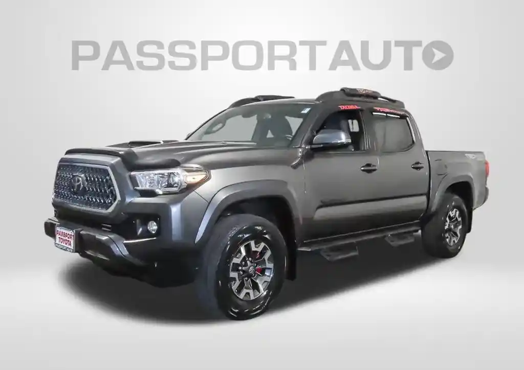 2019-toyota-tacoma-trd-sport-for-sale-01