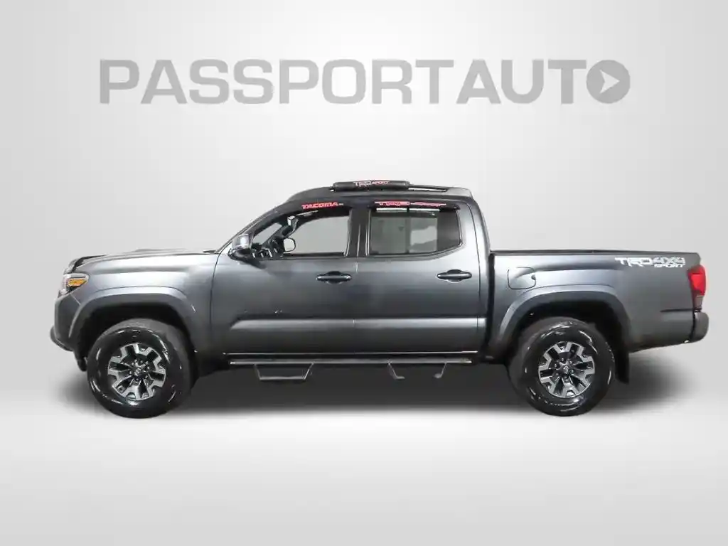 2019-toyota-tacoma-trd-sport-for-sale-02