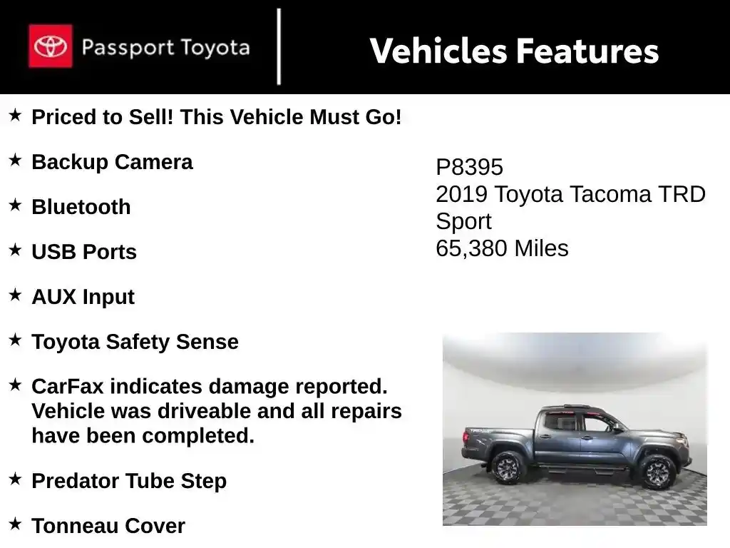 2019-toyota-tacoma-trd-sport-for-sale-06