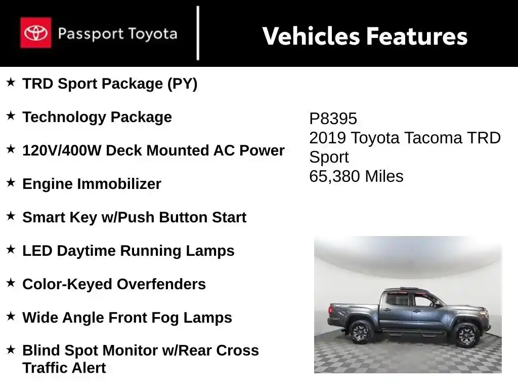 2019-toyota-tacoma-trd-sport-for-sale-07