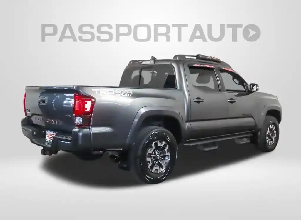 2019-toyota-tacoma-trd-sport-for-sale-09