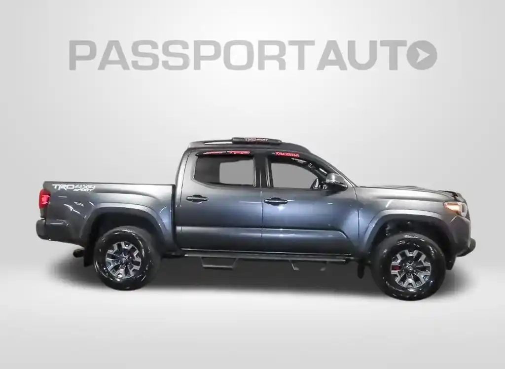 2019-toyota-tacoma-trd-sport-for-sale-10