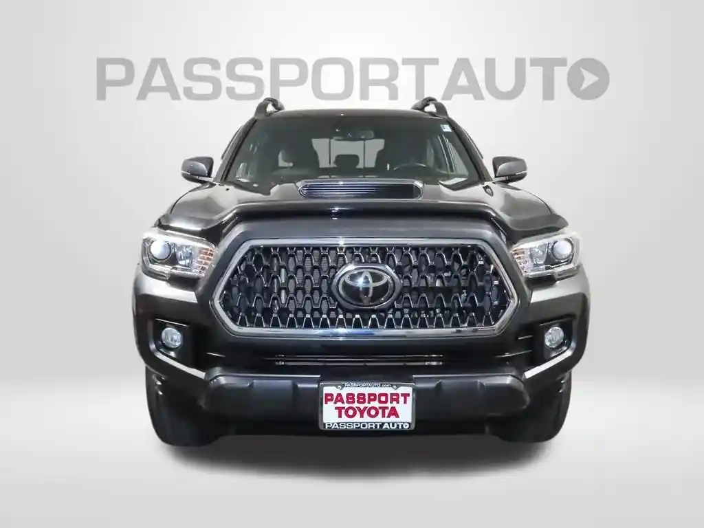 2019-toyota-tacoma-trd-sport-for-sale-12