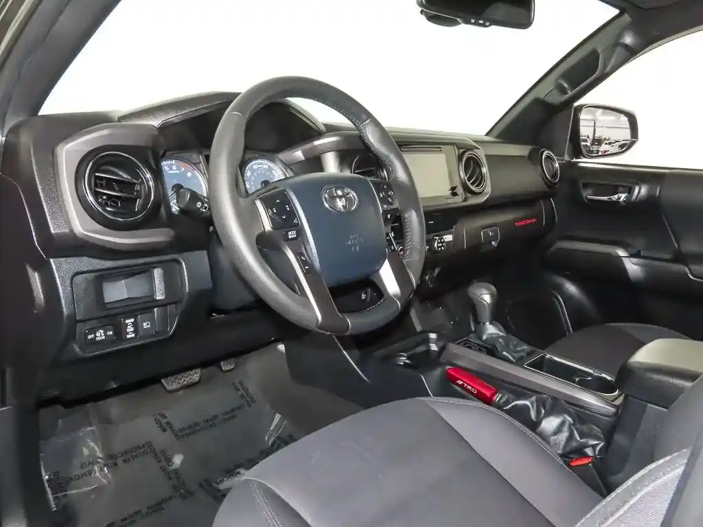 2019-toyota-tacoma-trd-sport-for-sale-15