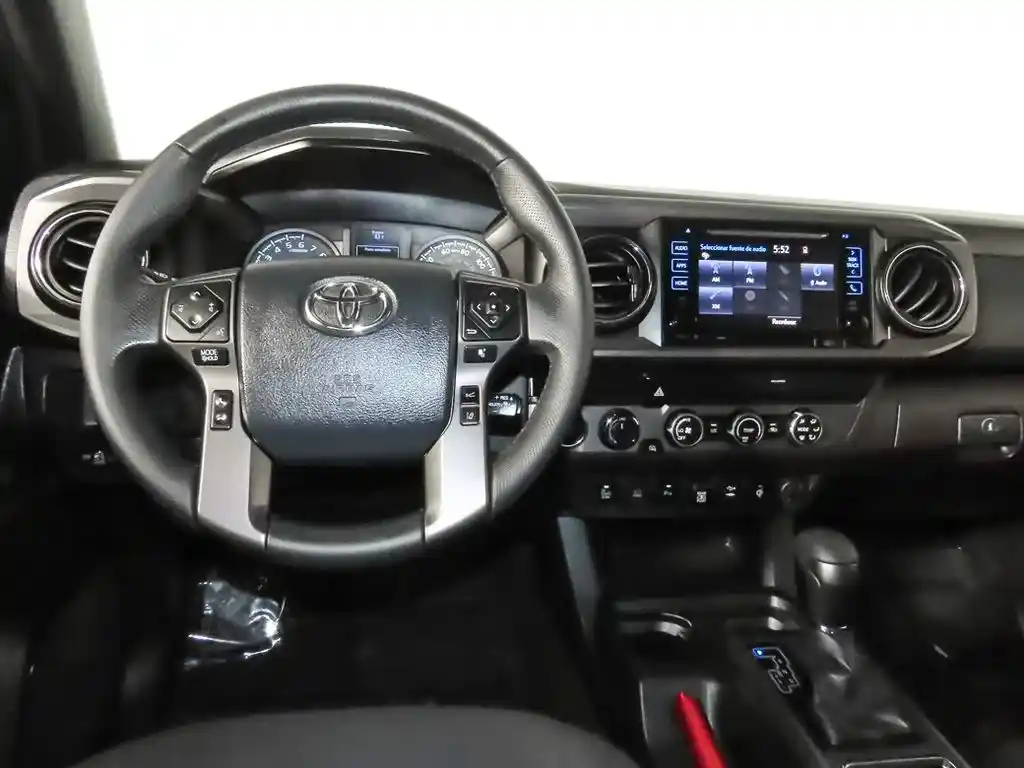 2019-toyota-tacoma-trd-sport-for-sale-19