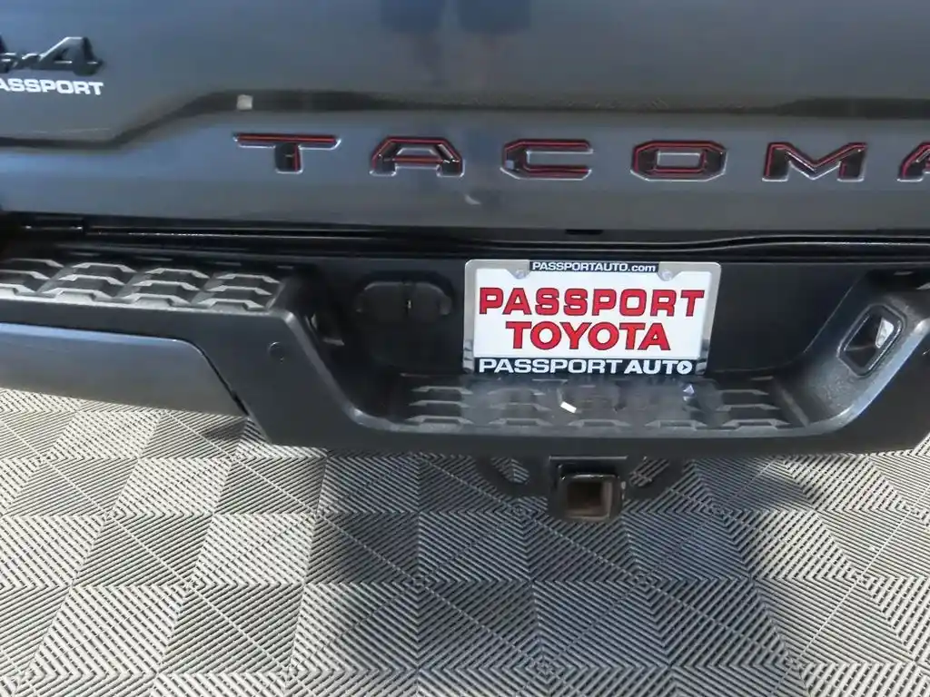 2019-toyota-tacoma-trd-sport-for-sale-35