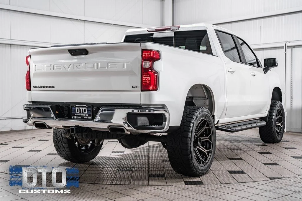 2020-chevrolet-silverado-1500-for-sale-05