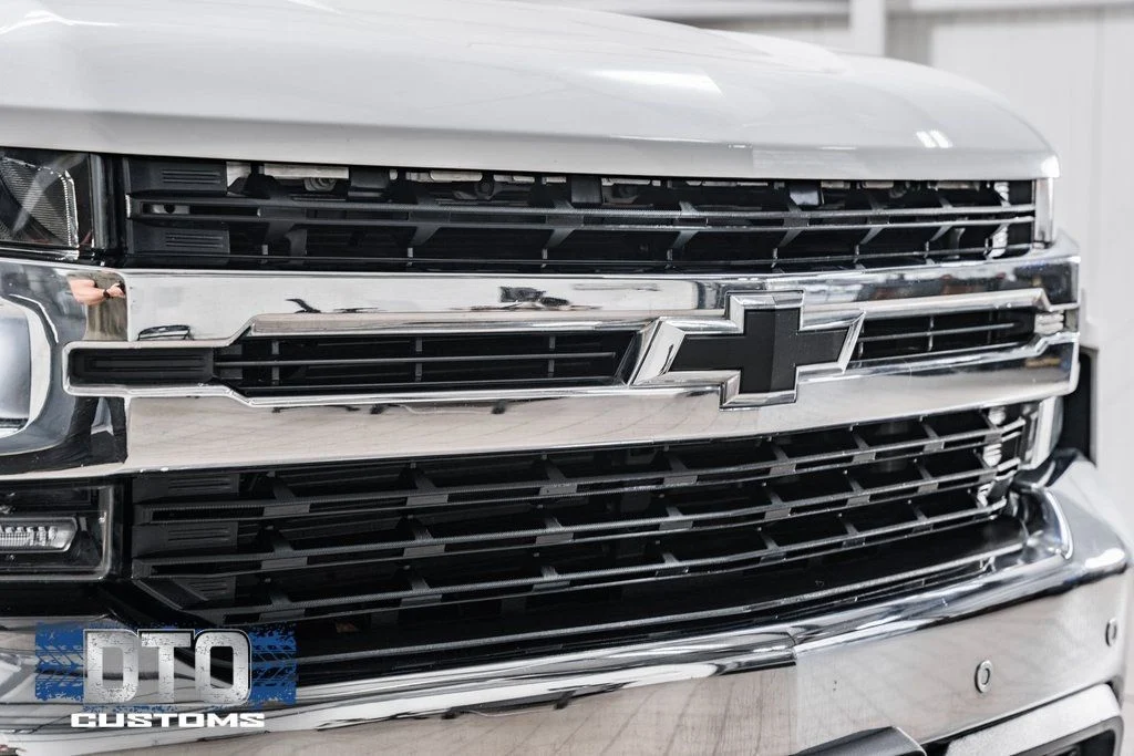 2020-chevrolet-silverado-1500-for-sale-07