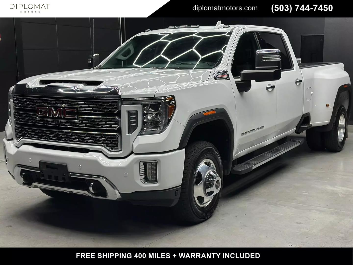 2020-gmc-sierra-3500-hd-for-sale-01