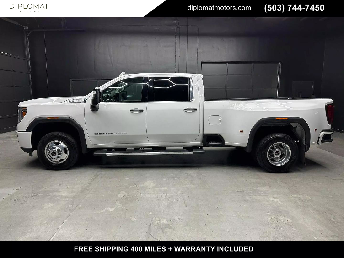 2020-gmc-sierra-3500-hd-for-sale-02