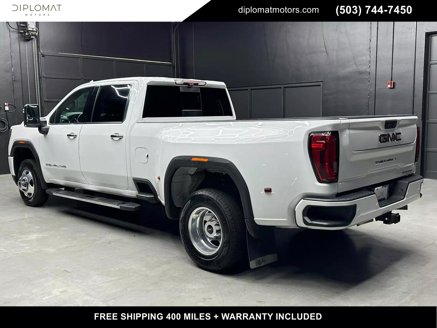 2020-gmc-sierra-3500-hd-for-sale-03