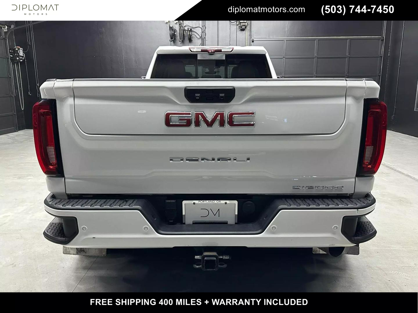 2020-gmc-sierra-3500-hd-for-sale-04