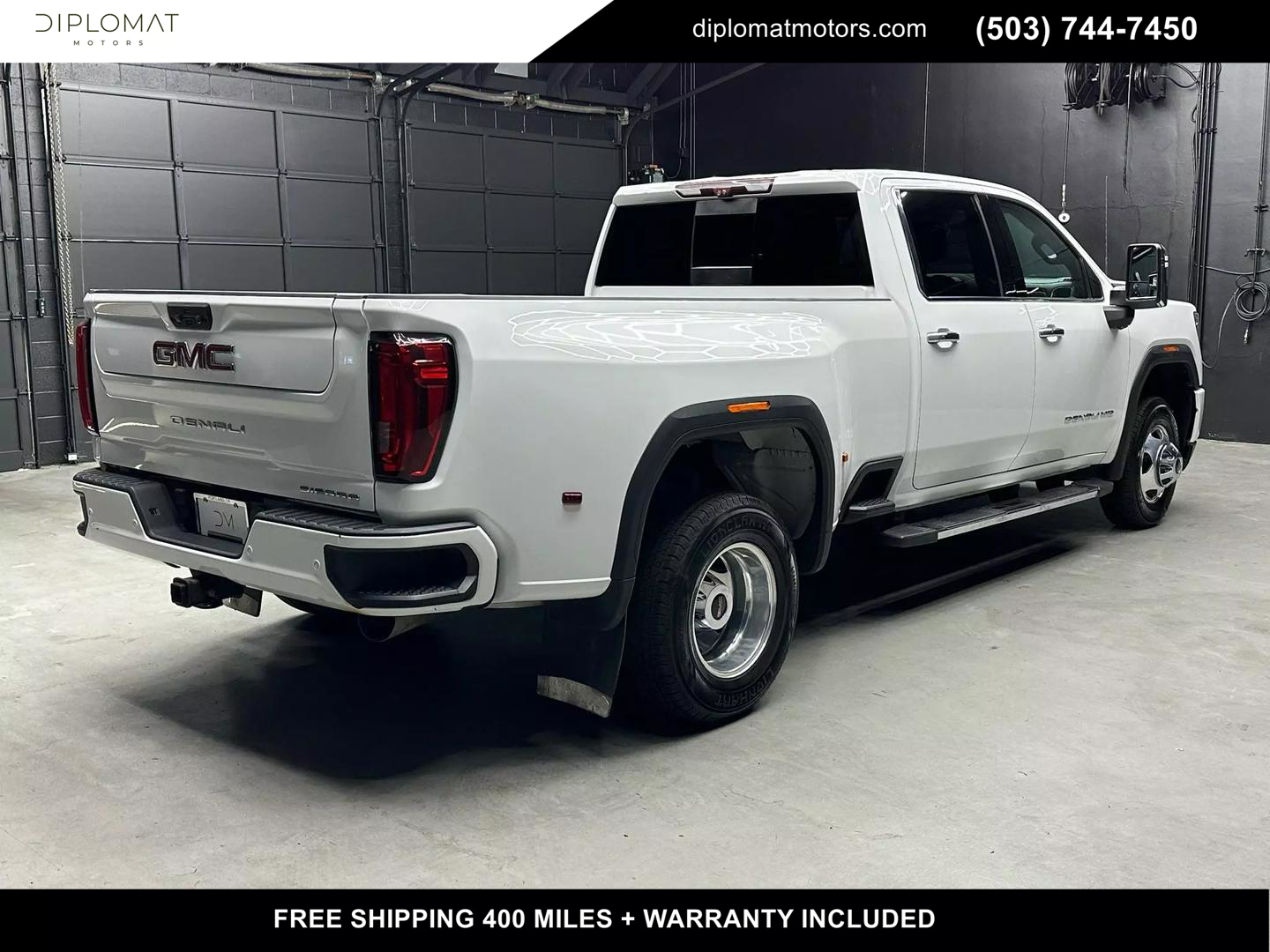 2020-gmc-sierra-3500-hd-for-sale-05