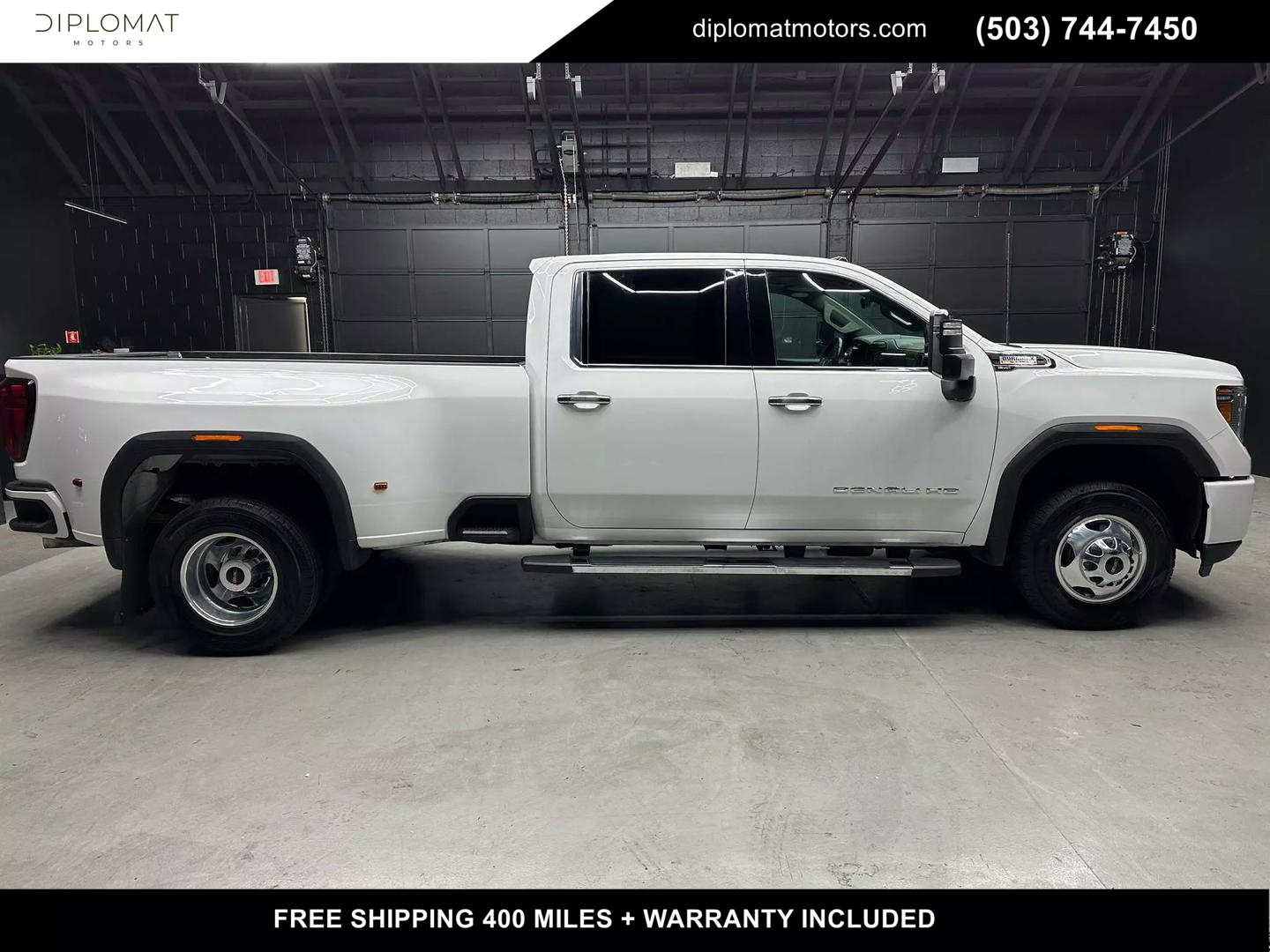 2020-gmc-sierra-3500-hd-for-sale-06