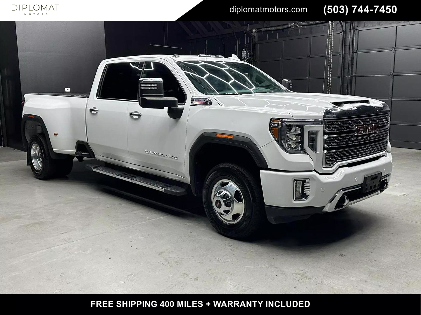 2020-gmc-sierra-3500-hd-for-sale-07