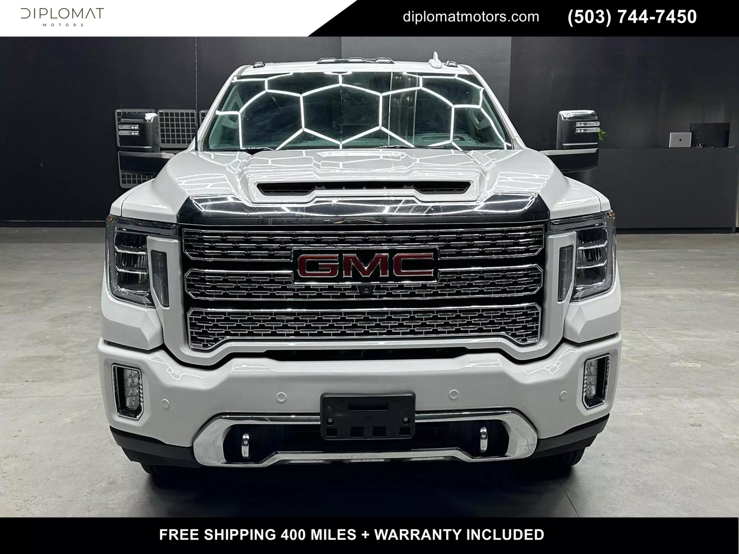 2020-gmc-sierra-3500-hd-for-sale-08