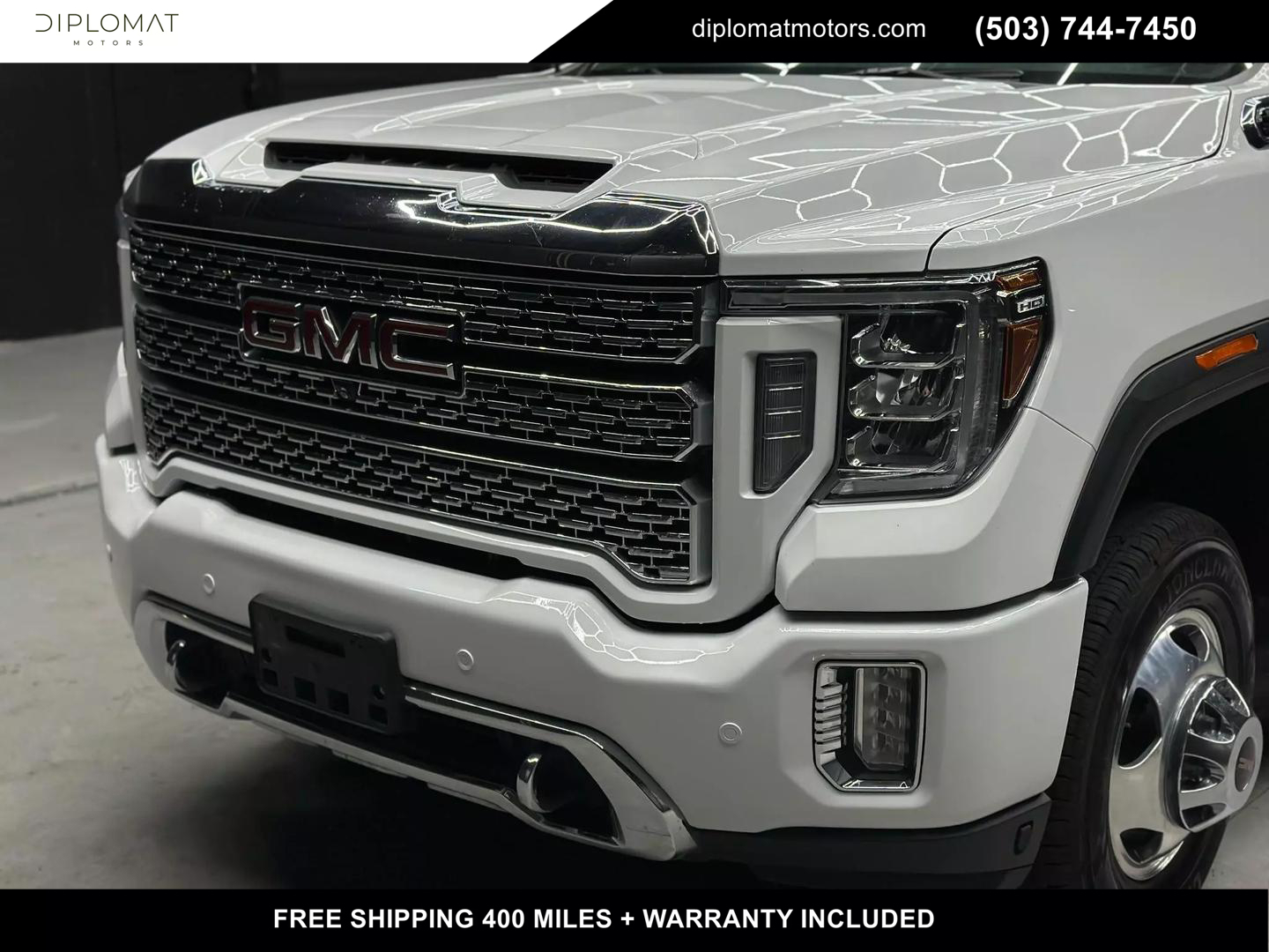 2020-gmc-sierra-3500-hd-for-sale-09