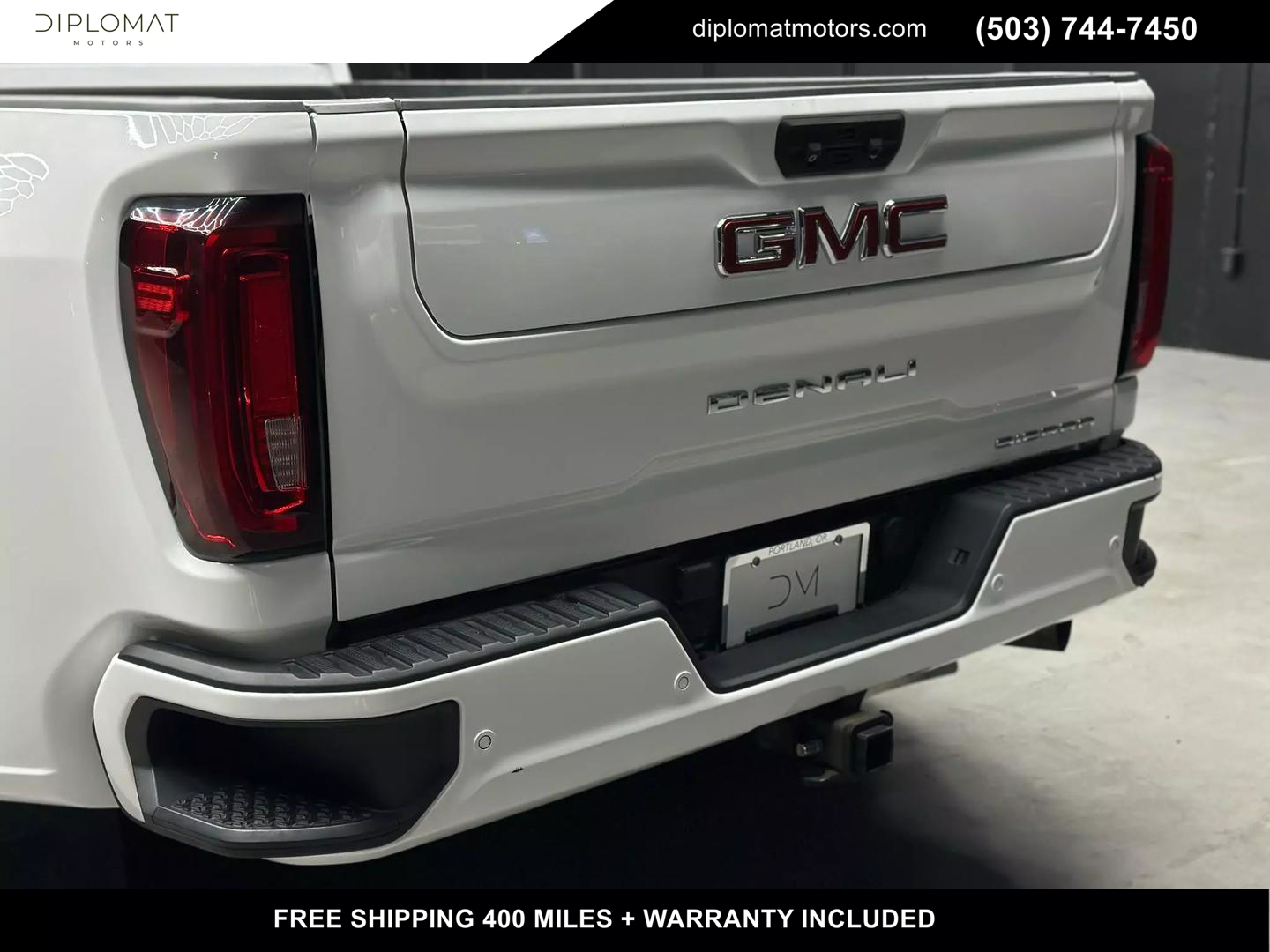 2020-gmc-sierra-3500-hd-for-sale-10