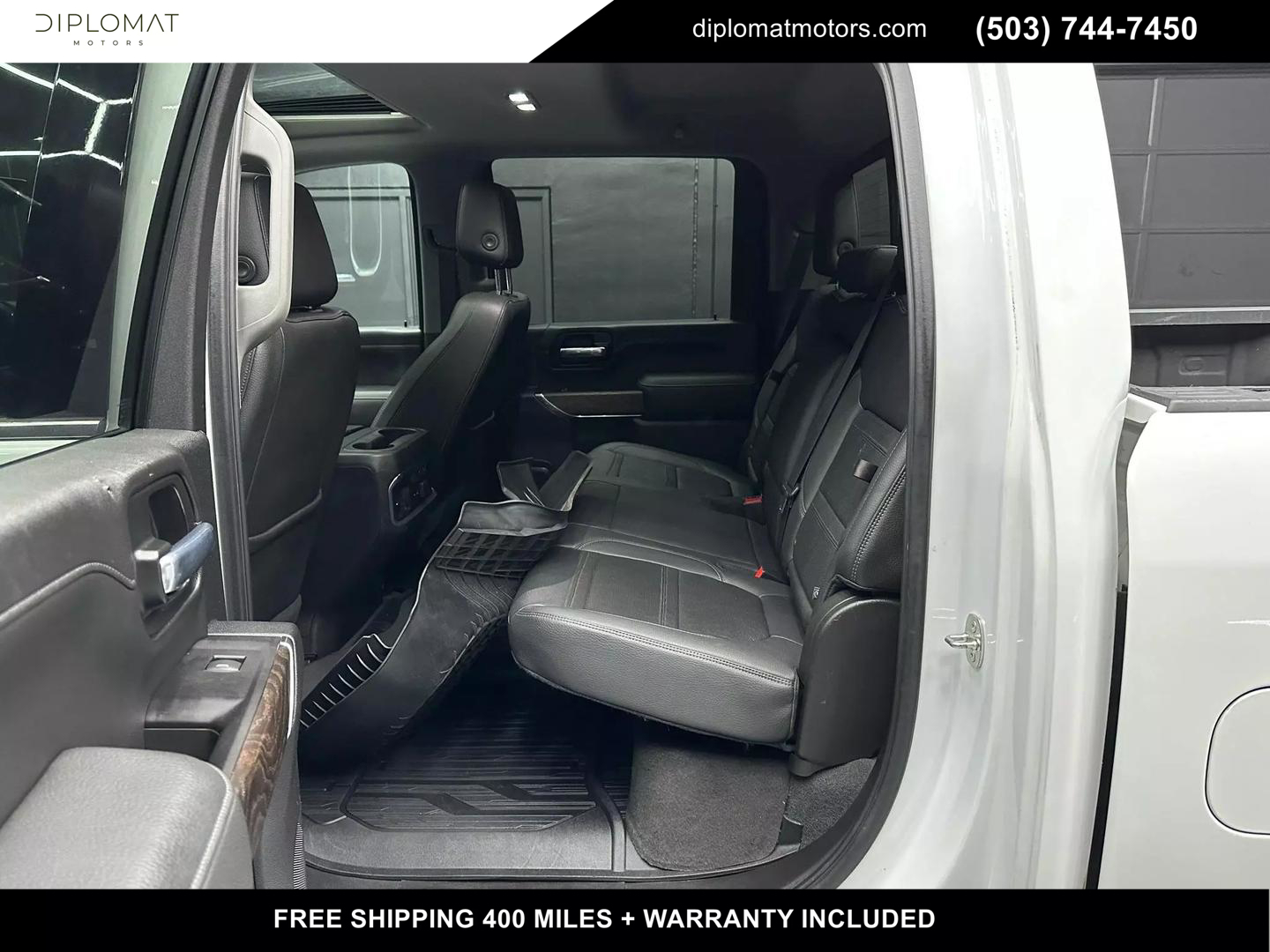 2020-gmc-sierra-3500-hd-for-sale-16