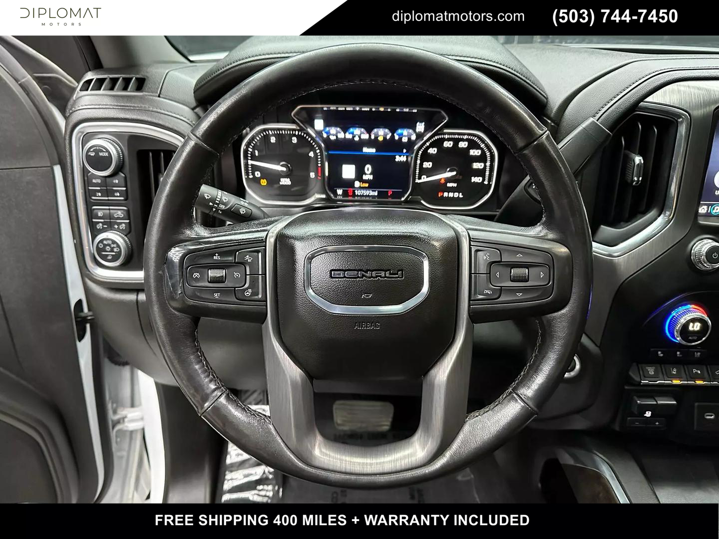 2020-gmc-sierra-3500-hd-for-sale-17