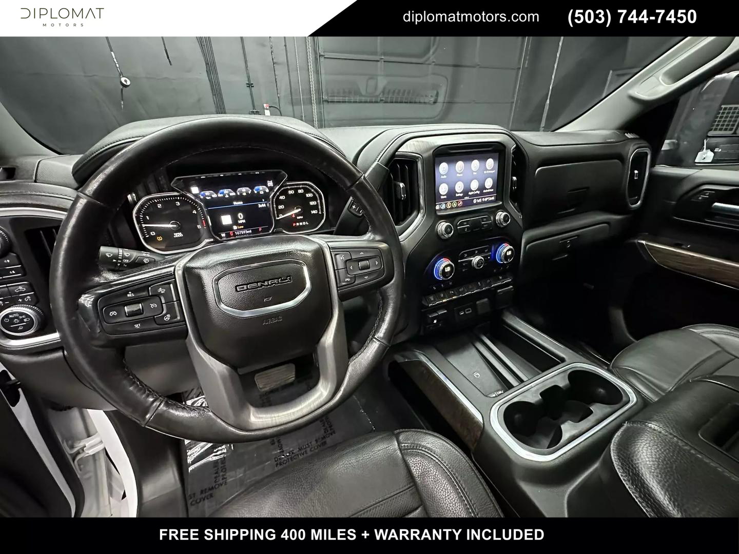 2020-gmc-sierra-3500-hd-for-sale-19