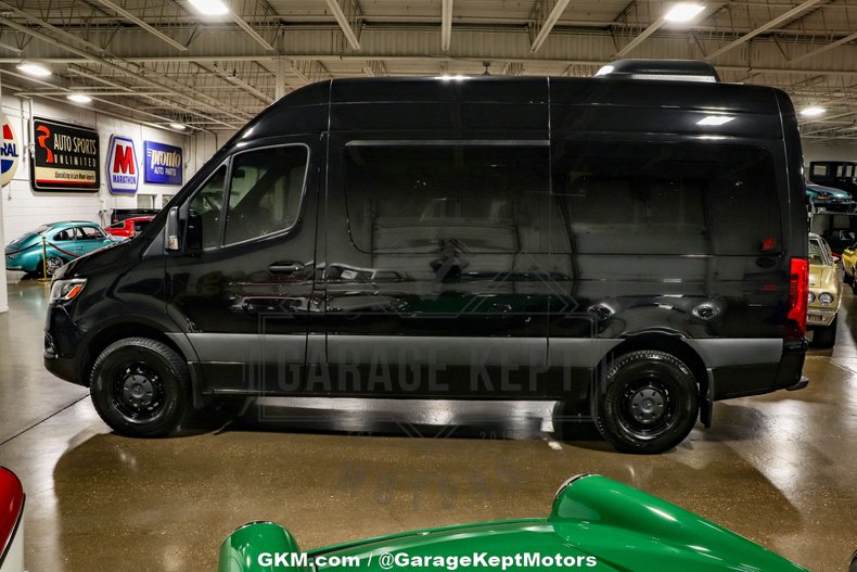 2021-mercedes-benz-sprinter (6)