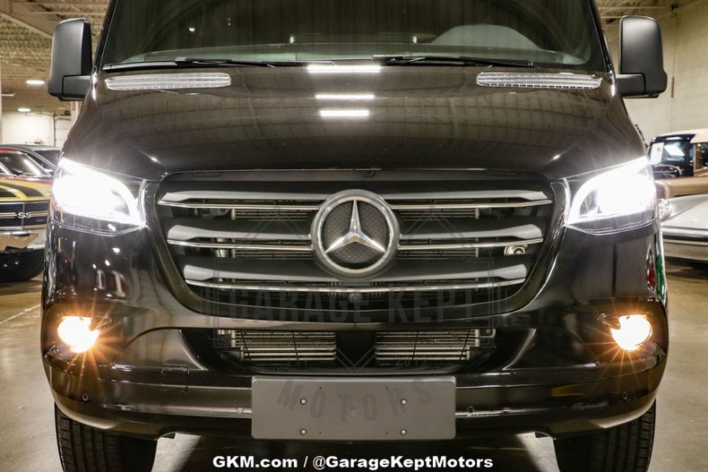 2021-mercedes-benz-sprinter (7)