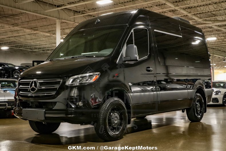 2021-mercedes-benz-sprinter (9)