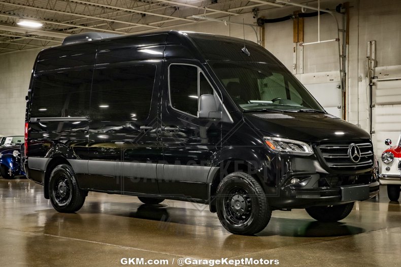 2021-mercedes-benz-sprinter