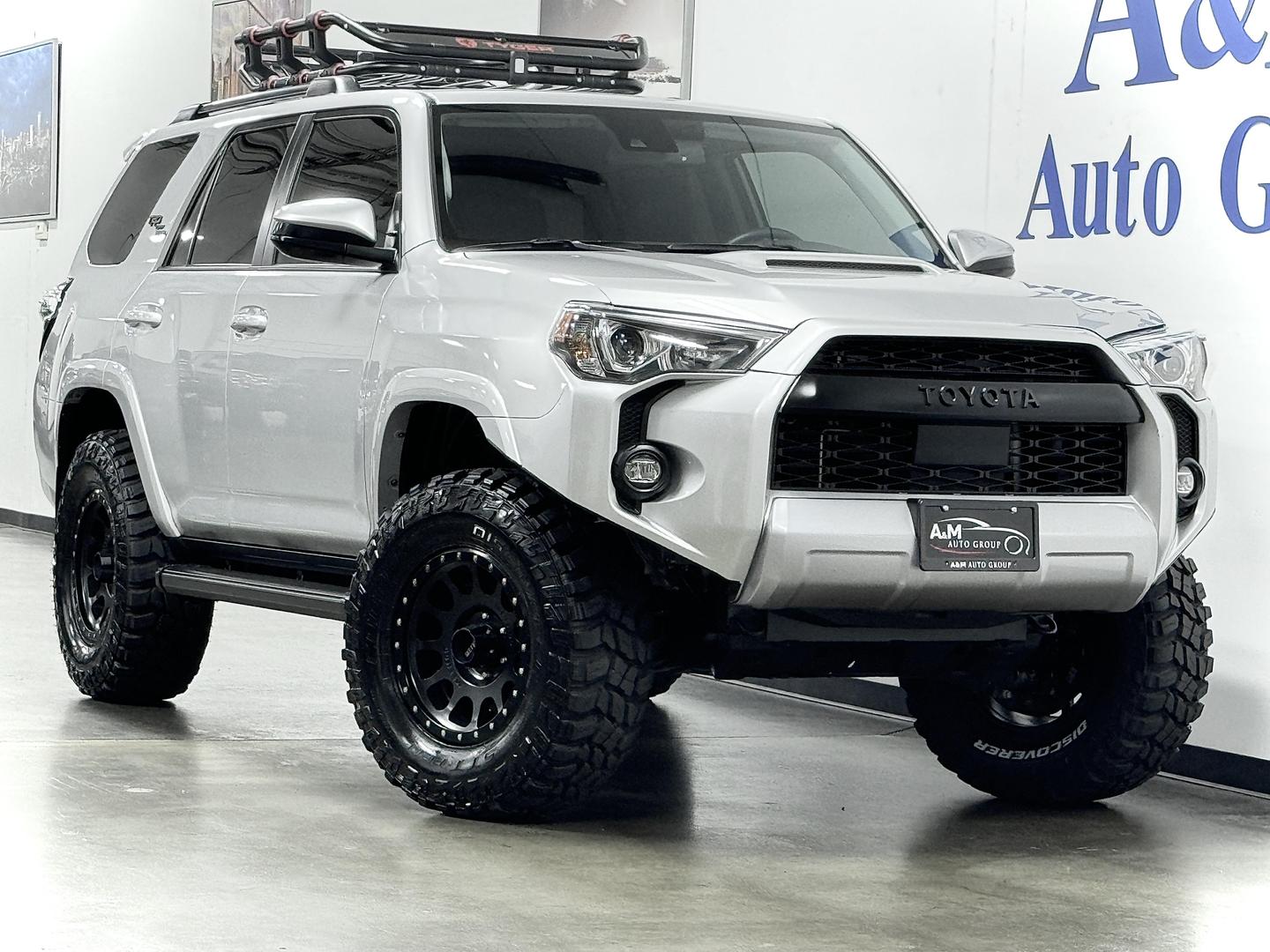 2021-toyota-4runner-for-sale-am-01