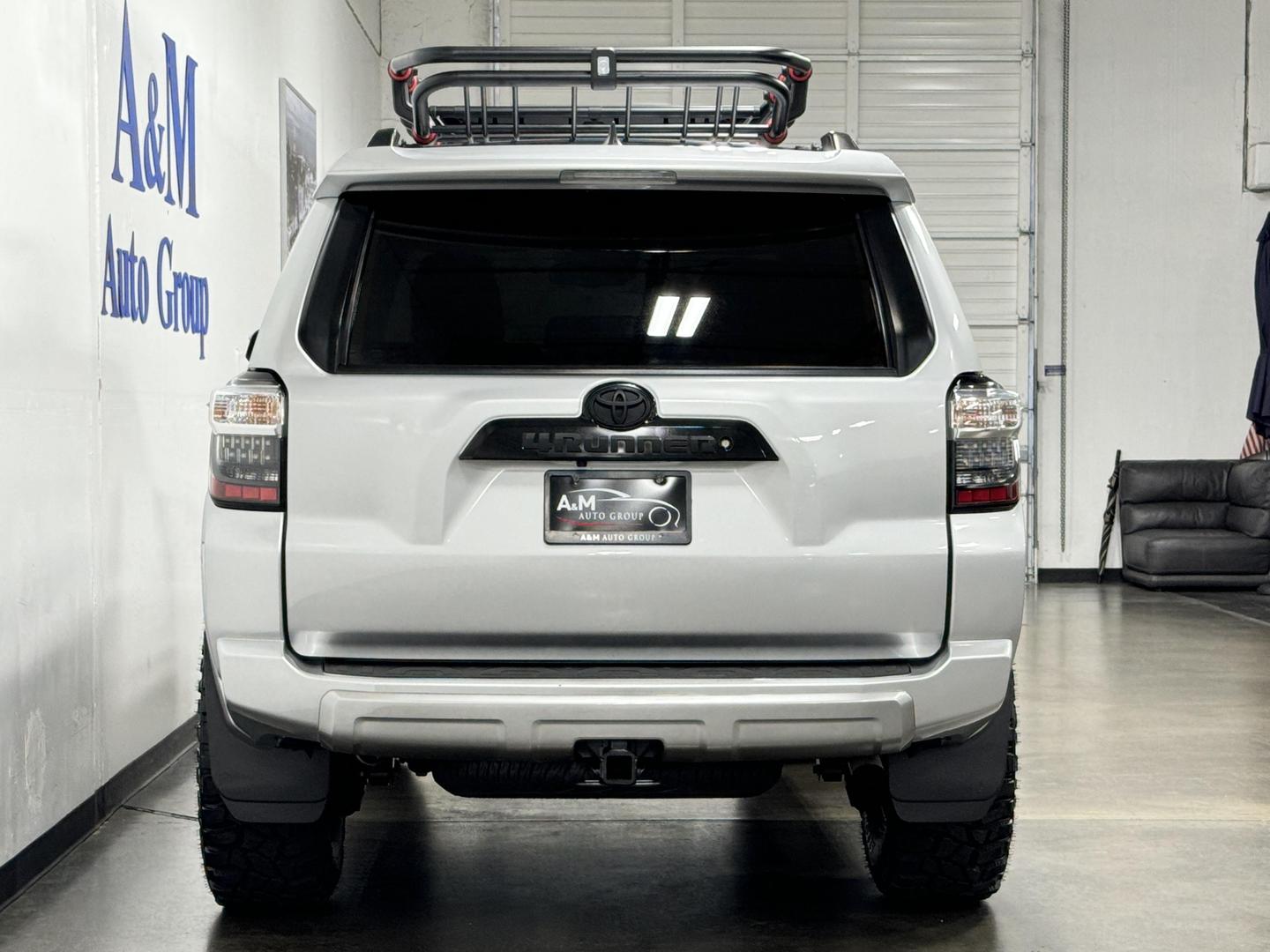 2021-toyota-4runner-for-sale-am-03