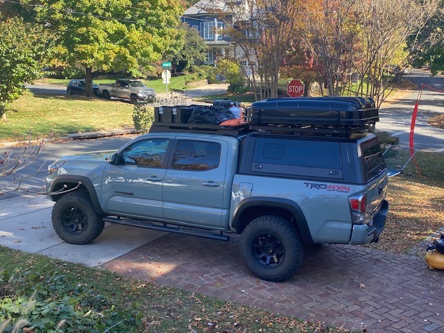 2022-Toyota-Tacoma-TRD-Off-Road-for-sale-01