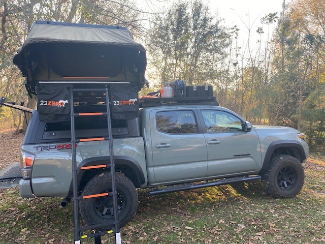 2022-Toyota-Tacoma-TRD-Off-Road-for-sale-02