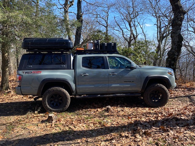 2022-Toyota-Tacoma-TRD-Off-Road-for-sale-03