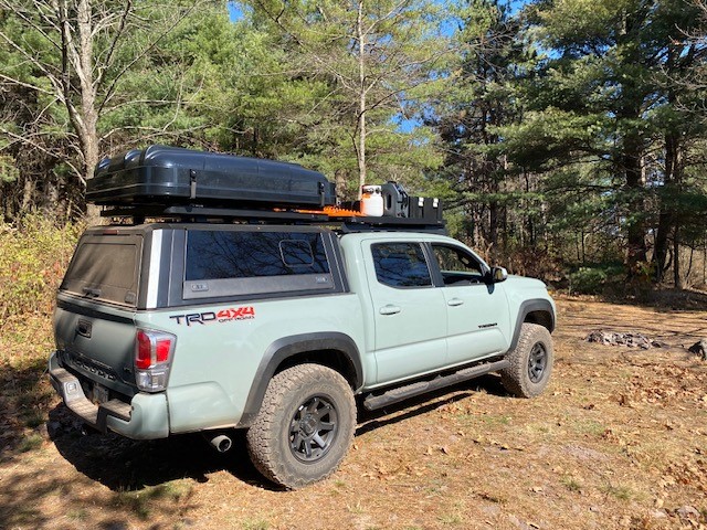 2022-Toyota-Tacoma-TRD-Off-Road-for-sale-05