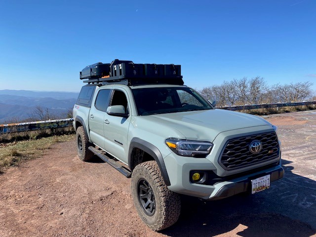 2022-Toyota-Tacoma-TRD-Off-Road-for-sale-06