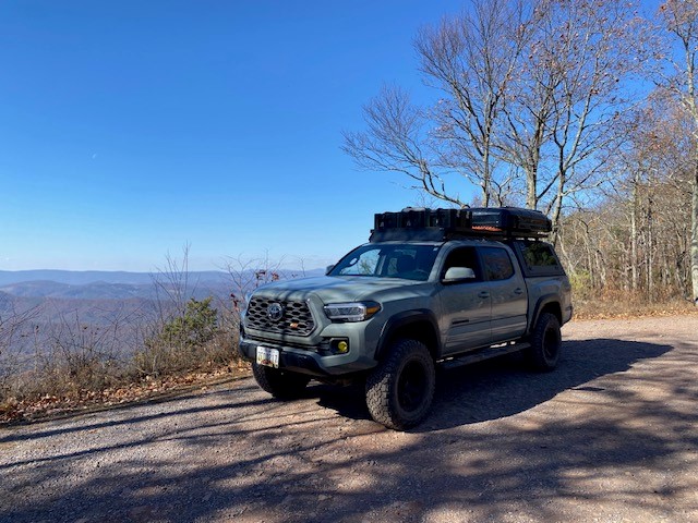 2022-Toyota-Tacoma-TRD-Off-Road-for-sale-07