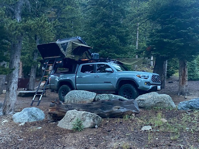 2022-Toyota-Tacoma-TRD-Off-Road-for-sale-10