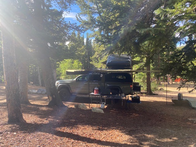 2022-Toyota-Tacoma-TRD-Off-Road-for-sale-11