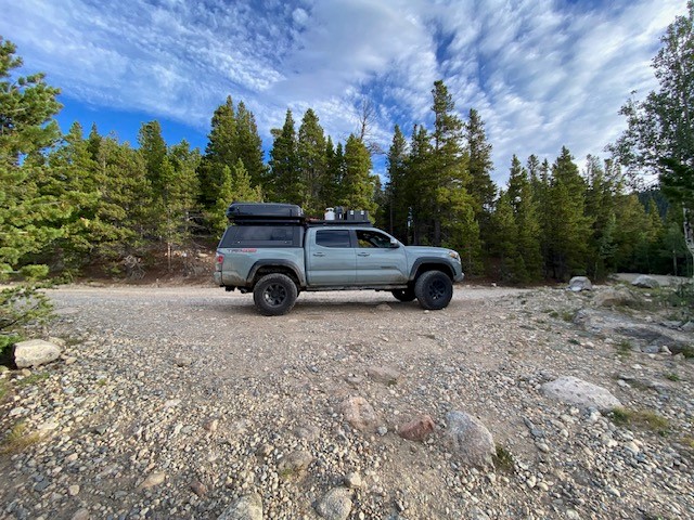 2022-Toyota-Tacoma-TRD-Off-Road-for-sale-12