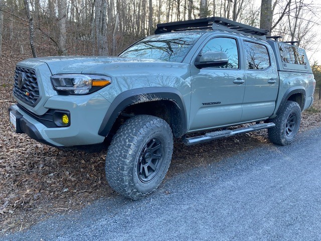 2022-Toyota-Tacoma-TRD-Off-Road-for-sale-13