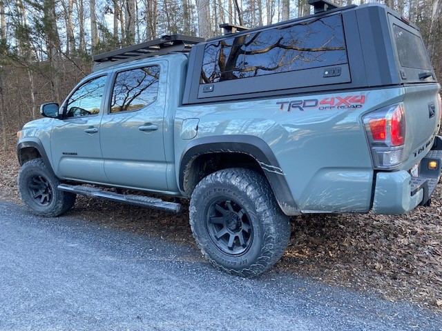 2022-Toyota-Tacoma-TRD-Off-Road-for-sale-16