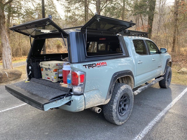 2022-Toyota-Tacoma-TRD-Off-Road-for-sale-17