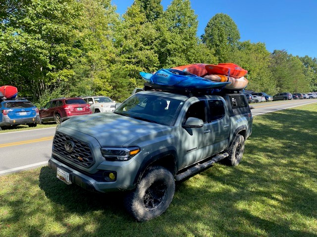 2022-Toyota-Tacoma-TRD-Off-Road-for-sale-20