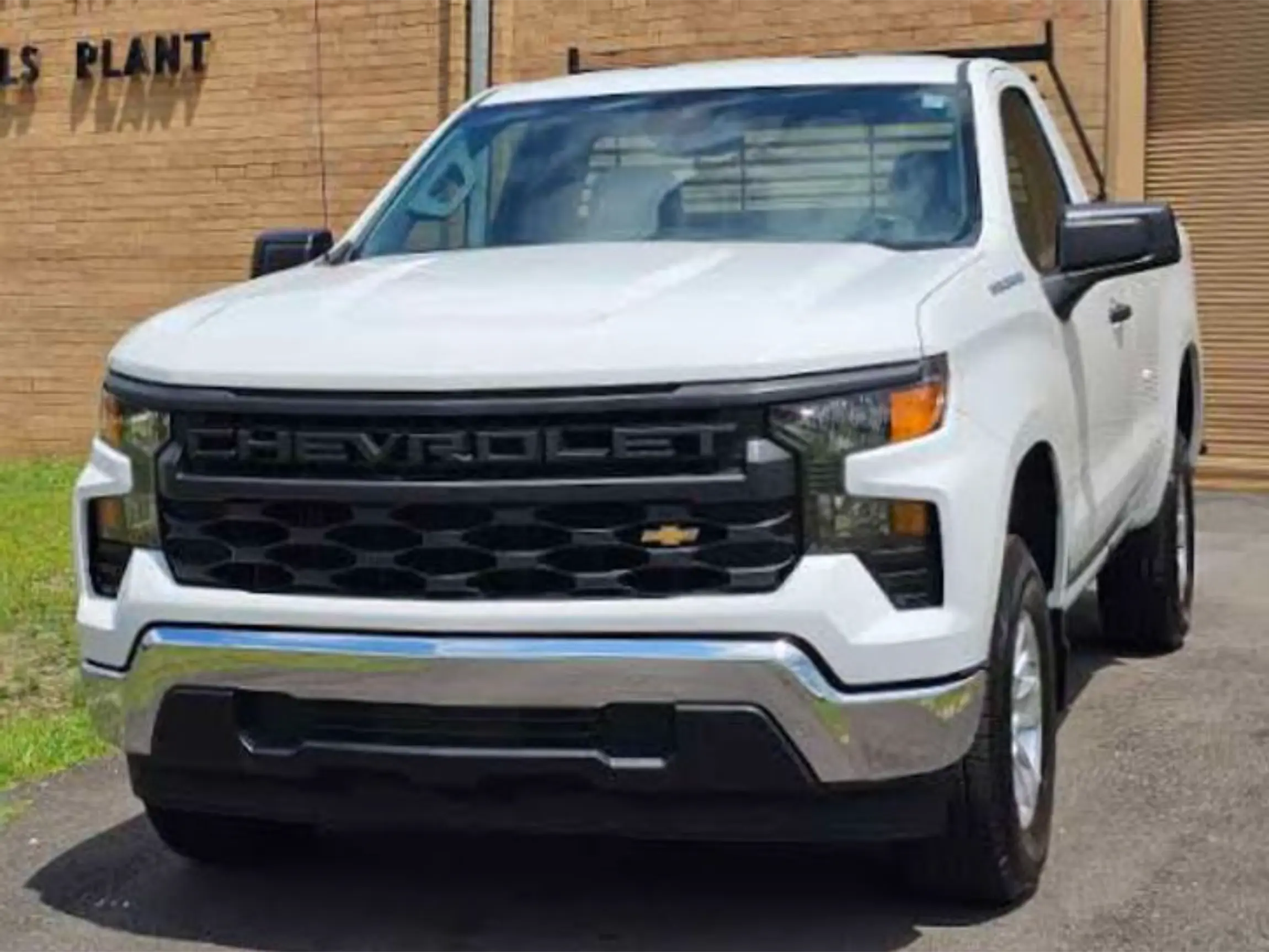 2022-chevrolet-silverado-1500-work-truck-for-sale-01