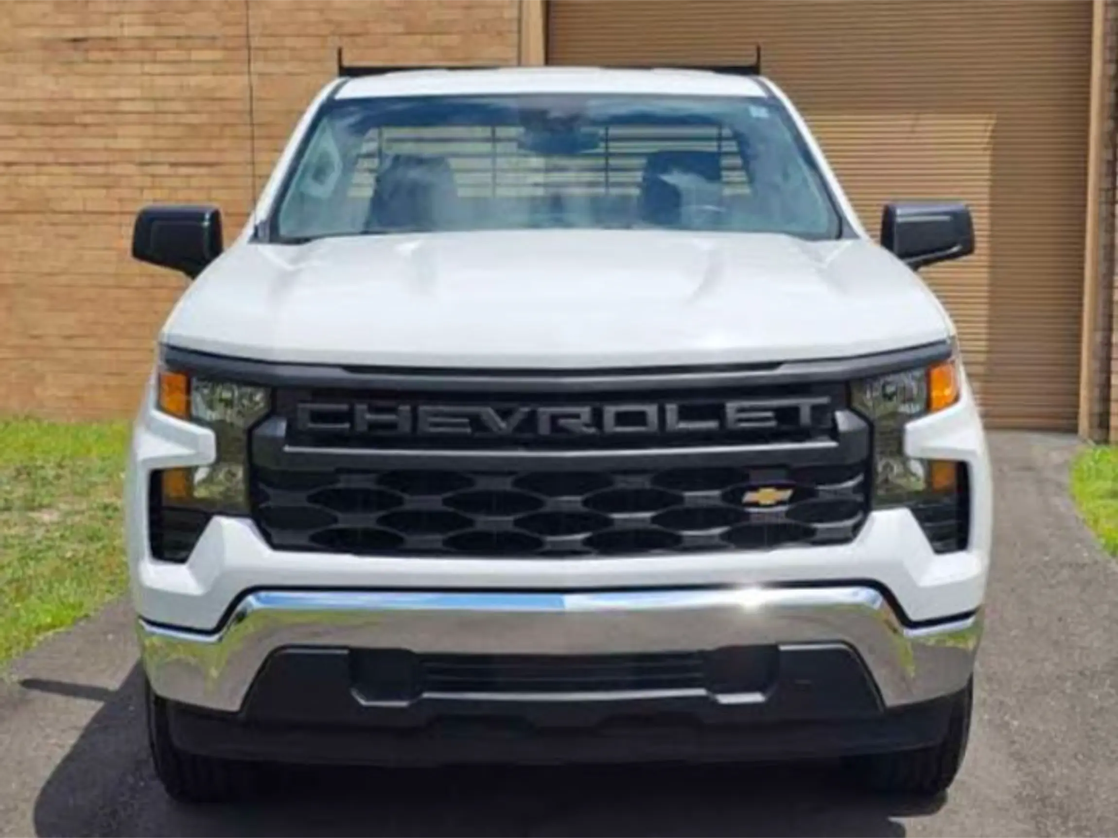 2022-chevrolet-silverado-1500-work-truck-for-sale-02