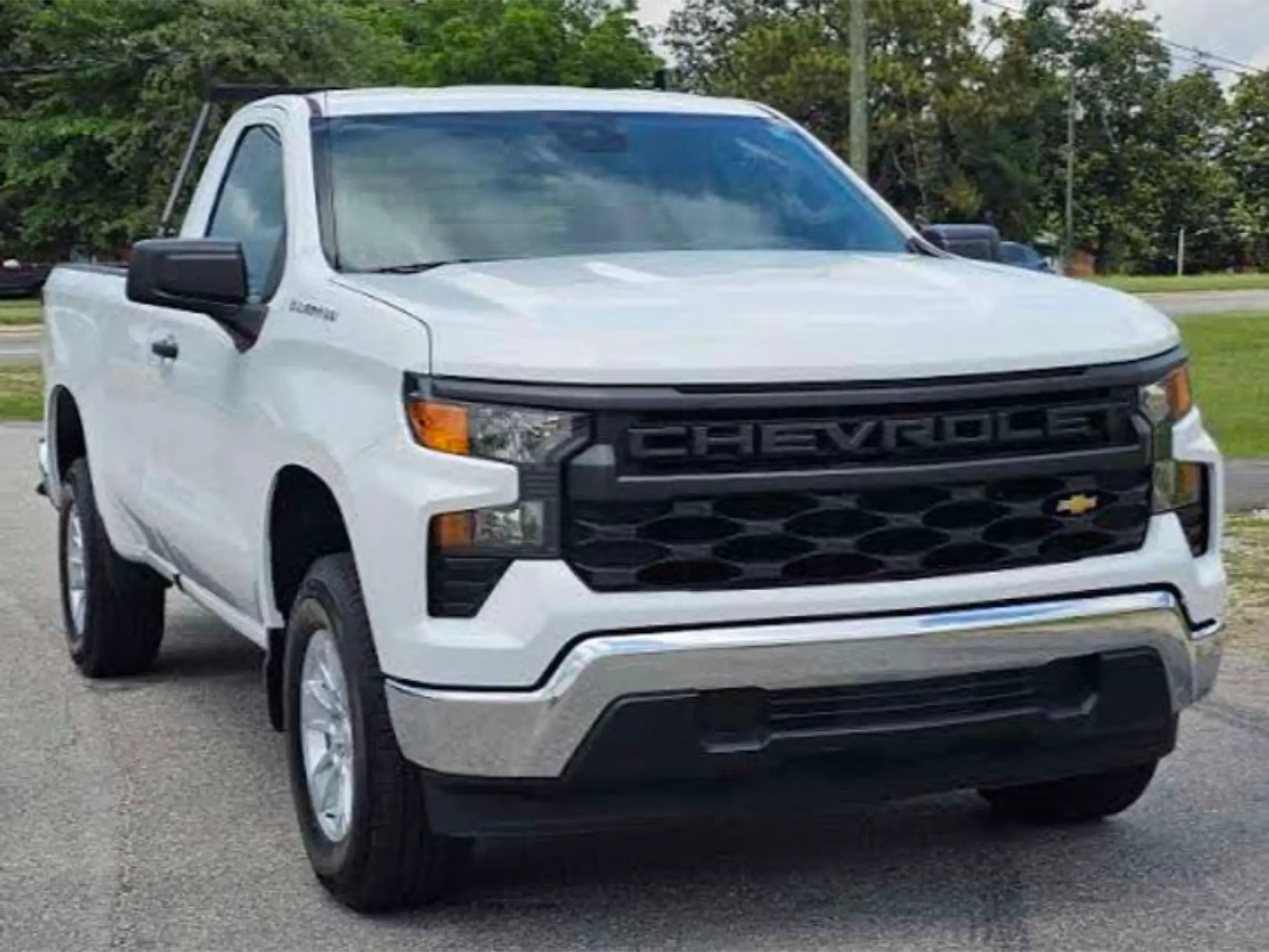 2022-chevrolet-silverado-1500-work-truck-for-sale-03