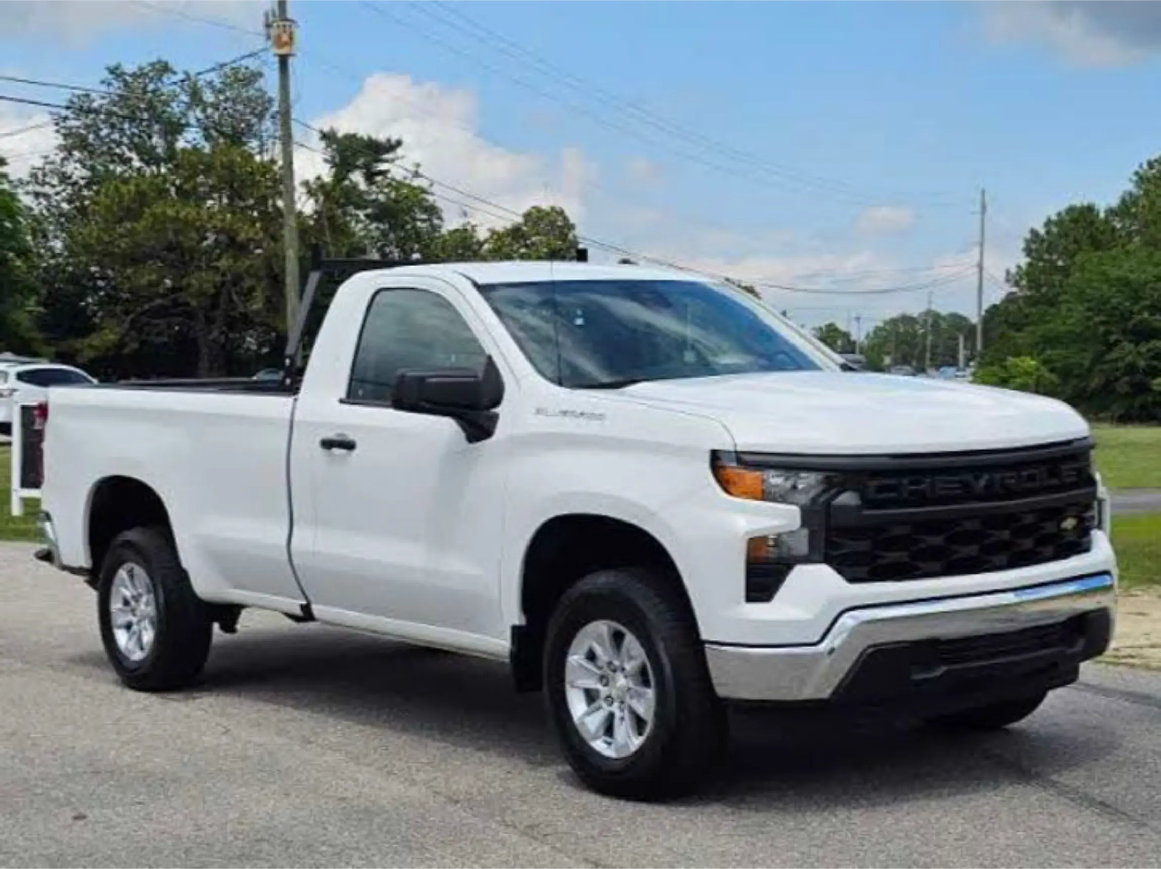 2022-chevrolet-silverado-1500-work-truck-for-sale-04