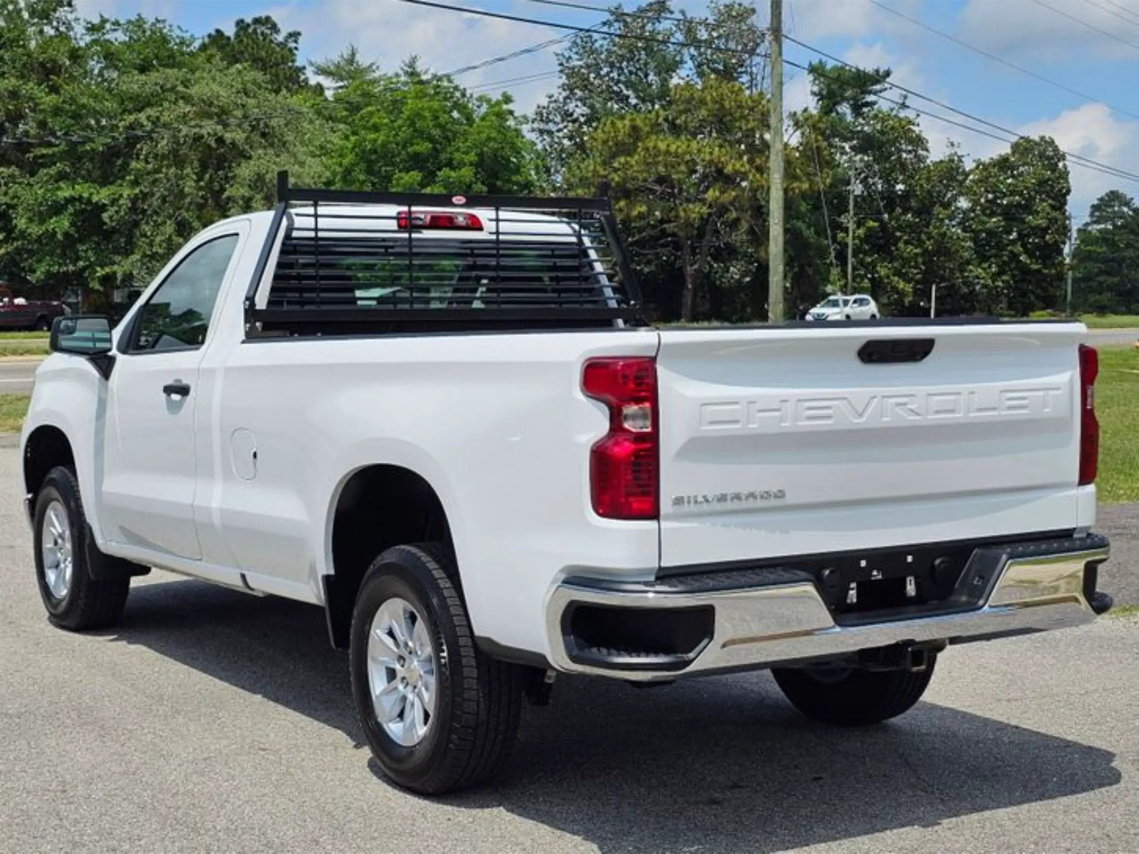 2022-chevrolet-silverado-1500-work-truck-for-sale-05